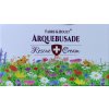 Altermedic Arquebusade krém zo 75 byliniek 100 ml