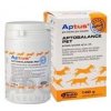 Aptus APTOBALANCE Pet powd 140 g