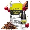 Imperia Emporio Salt Tabáček - Cherry 10 ml 20 mg