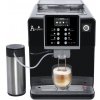 Acopino Clivia One Touch black