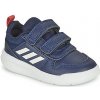 adidas Nízke tenisky TENSAUR I Modrá