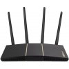 ASUS RT-AX57 90IG06Z0-MO3C00