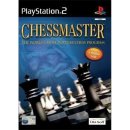 Chessmaster