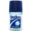 Barbus Classic voda po holení 50 ml