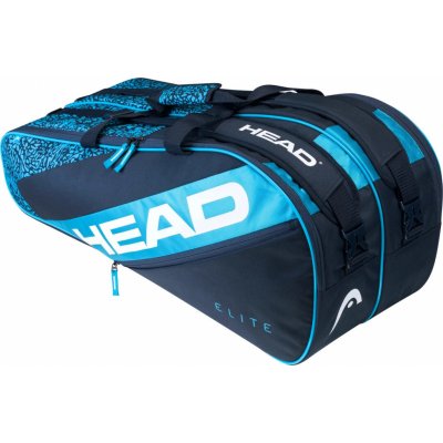 Head Elite 9R 2022