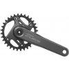 Shimano Cues U6000