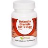 Hylandia + Graviola + Cat´s Claw tablety 100 ks