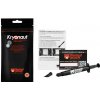 Thermal Grizzly Kryonaut 5,55 g TG-K-015-R