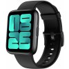 Niceboy WATCH GTX