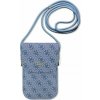 Guess Bag GUOWBP4SNSB Nové