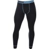 Ardon SPRINGI H6158/L