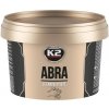 K2 ABRA 500ml - pasta na znečistené ruky