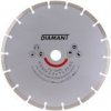 Levior Kotúč diamantový delený 230 x 22.2 x 3 mm 21123