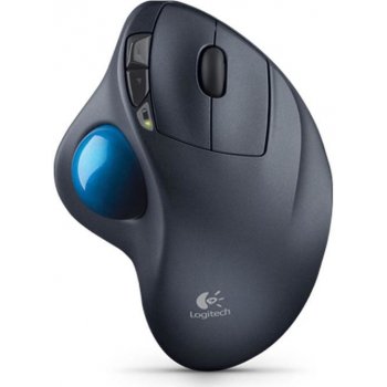 Logitech M570 910-002090