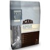 ACANA Recipe Adult Small breed 6 kg