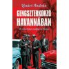 Gengszterkorzó Havannában