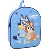 Detský 3D batoh Bluey & Bingo