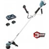 Makita DUR368AZ-6D