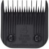 Strihacia hlavica Wahl Ultimate Optional 1247-7690S - 8 mm (1247-7690S, 02374-516)
