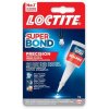 Loctite Super Bond Precision 5g - s dlhým aplikátorom