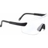 Okuliare Swiss Eye Defense