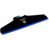 Hubica Electrolux EBBN01