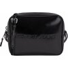 Tommy Hilfiger dámska crossbody kabelka AW0AW16266BDS