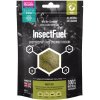 Krmivo pre kŕmny hmyz Arcadia InsectFuel 50 g