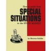 How to Profit from Special Situations in the Stock Market