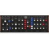 Behringer Model D