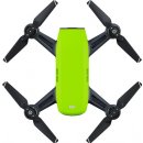 DJI Spark, Meadow Green - DJIS0202