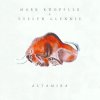 Knopfler Mark: Altamira - CD