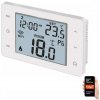 EMOS Digitálny termostat GoSmart 230V/6A EMS1058 + záruka 3 roky zadarmo + záruka 3 roky zadarmo