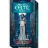 Universal Celtic Tarot - Mystique