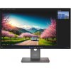 Lenovo ThinkVision P32UD-40
