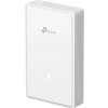 TP-Link EAP725-Wall
