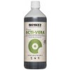 BioBizz Acti Vera 1l