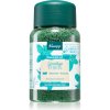 Kneipp Goodbye Stress soľ do kúpeľa 500 g