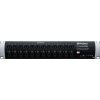 PreSonus StudioLive Series III 32R