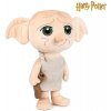 Plyšák Dobby Harry Potter 30cm -