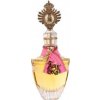 Juicy Couture Couture Couture parfumovaná voda dámska 100 ml