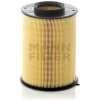 C16134/2 - Vzduchový filter MANN