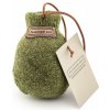 the avocado sock Avocado sock Olive