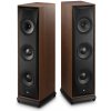 MoFi SourcePoint 888 Walnut (Zvukové majstrovské dielo Mofi Sourcepoint 888)