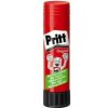Lepiaca tyčinka Pritt stick 40 g