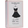 Guerlain La Petite Robe Noire toaletná voda dámska 100 ml