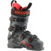 ROSSIGNOL Hero World Cup 110 MV 24/25