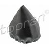 Manžeta radiacej páky TOPRAN 110 904 (110904)