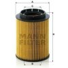 MANN Olejovy filter HU 932/7 x OL.GOLF VI,IBIZA 2.0TDI 08-