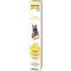 GimCat Pasta sýrová s Biotinem 100 g